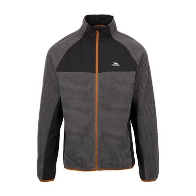 Veste polaire CRANWELL TRESPASS
