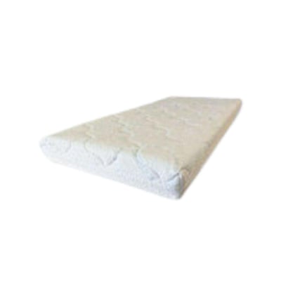 Matelas Climatisé avec housse réutilisable COUPEY