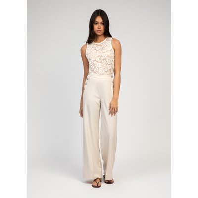 PANTALON PONARY AN'GE