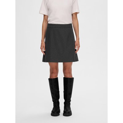 Mini-jupe SELECTED FEMME SELECTED FEMME