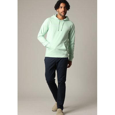 Sweat en jersey french terry BENCO DEELUXE