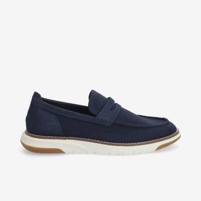 Mocassins ECHO II LOAFER M SCHMOOVE