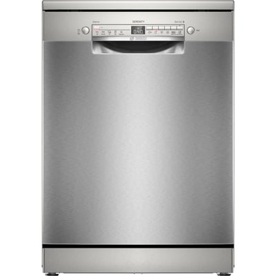 Lave vaisselle 60 cm SMS2HTI19E BOSCH