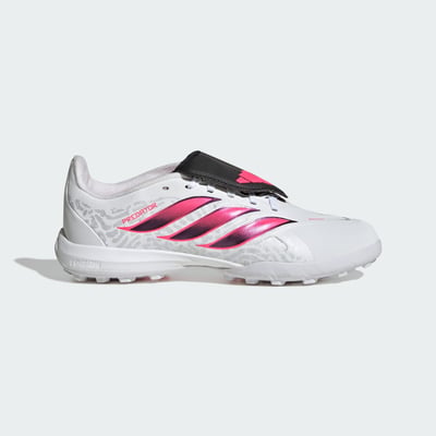 Chaussure De Football Languette Rabattue Predator League Turf Enfants Chaussure De Football Languette Rabattue Predator League Turf Enfants adidas Performance