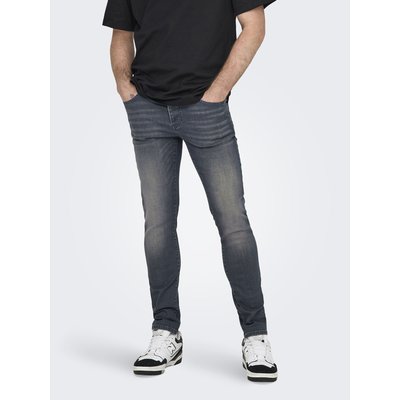 Jean slim ONLY & SONS ONLY & SONS