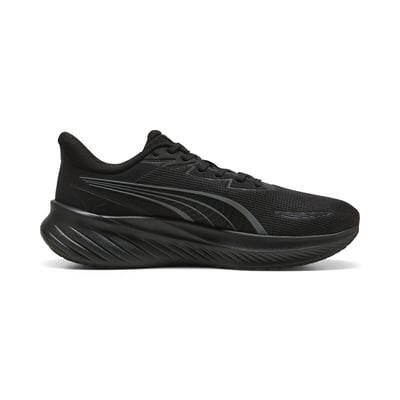 Baskets Pounce Lite 2 PUMA