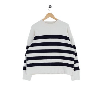Pull - Bon état ZARA
