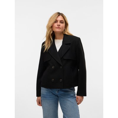 Veste VERO MODA VERO MODA