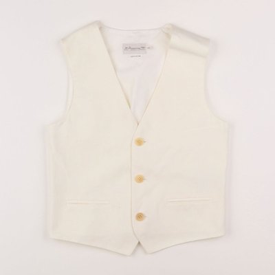 Gilet - Très bon état BONPOINT