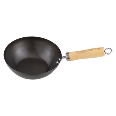 20cm Non-Stick Wok TYPHOON
