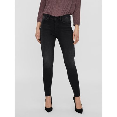 Jean skinny VERO MODA VERO MODA