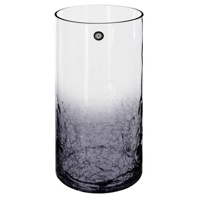 Vase cylindre ATMOSPHERA