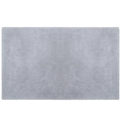 Tapis shaggy TALKA INSPIRE