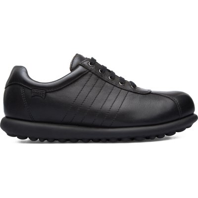 Baskets Cuir Pelotas Ariel CAMPER