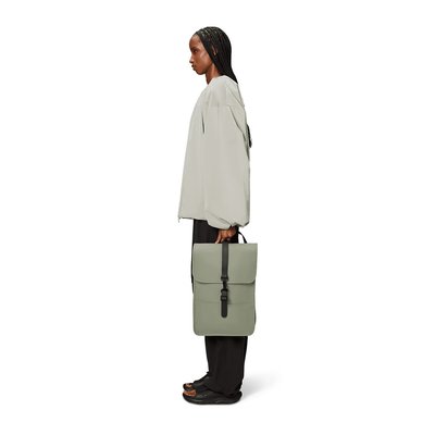 Mochila impermeável BACKPACK MINI RAINS