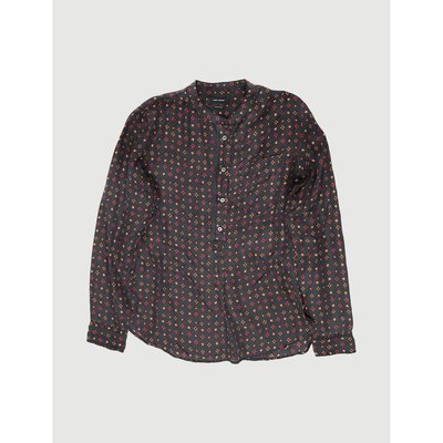Chemise - Très bon état ISABEL MARANT