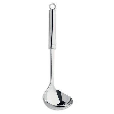 Louche Smart inox TABLE PASSION
