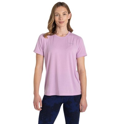 T-shirt DYNAMIC PRO CRAGHOPPERS