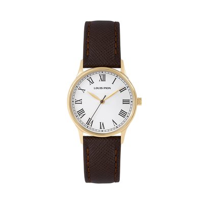 Montre Analogique VICTORIA LOUIS PION