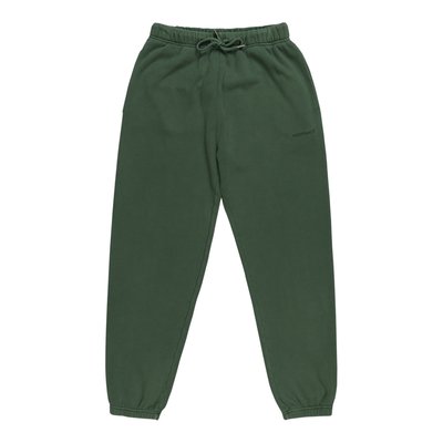 Bas de survêtement à taille élastique CORNELL 3.0 ELEMENT