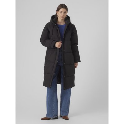 Manteau VERO MODA VERO MODA