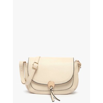 Sac bandoulière Soft MINIPRIX