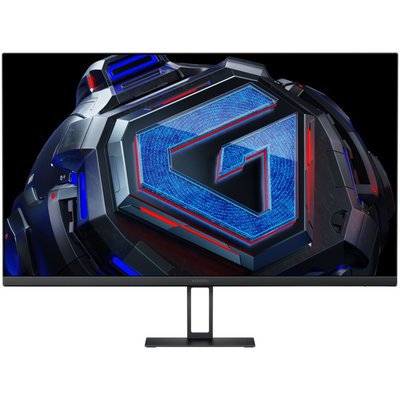 Ecran PC Gamer G27Qi EU 2K 27'' XIAOMI