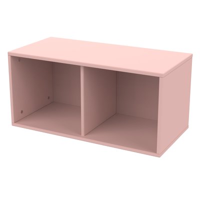 Étagère bois FLEXA