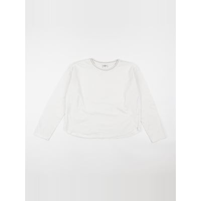 Tee-shirt - Etat satisfaisant TAPE A L'OEIL