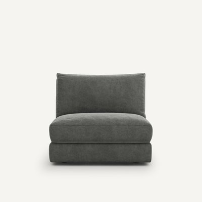 Zetel viscose polyester, Skander AM.PM