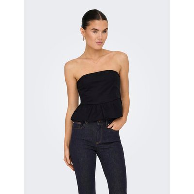 Top bandeau ONLY ONLY