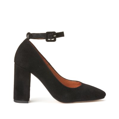 Escarpins jonak la redoute sales