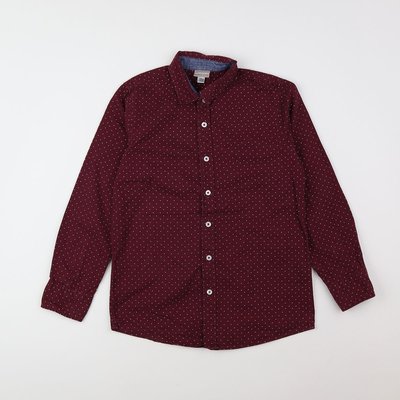 Chemise - Très bon état VERTBAUDET
