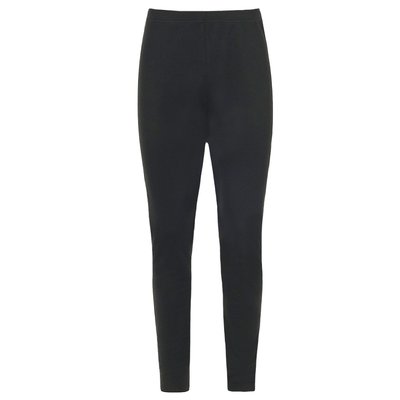 Pantalon thermique YOMP360 TRESPASS