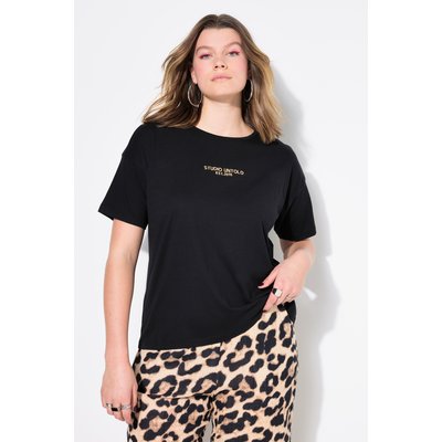 T-shirt oversize, broderie Studio Untold STUDIO UNTOLD