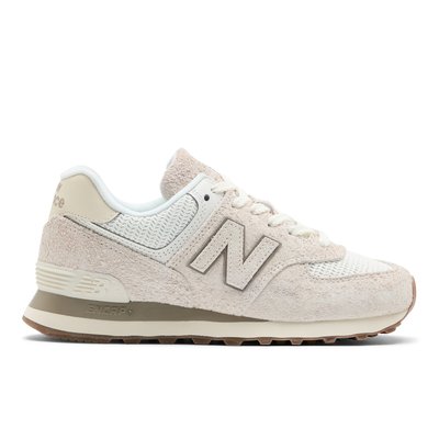 Baskets 574. NEW BALANCE