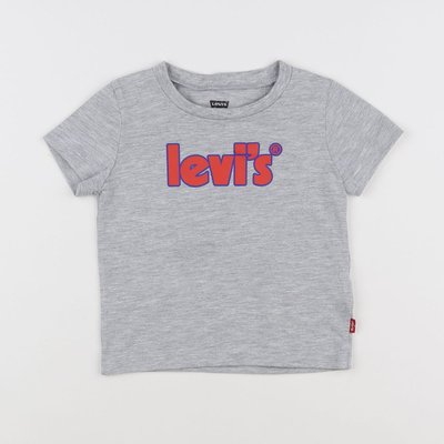 Tee-shirt - Très bon état LEVI'S