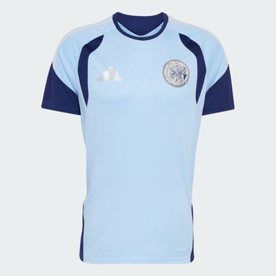 Maillot D'entraînement Ajax 26/27 Tiro26 Maillot D'entraînement Ajax 26/27 Tiro26 adidas Performance