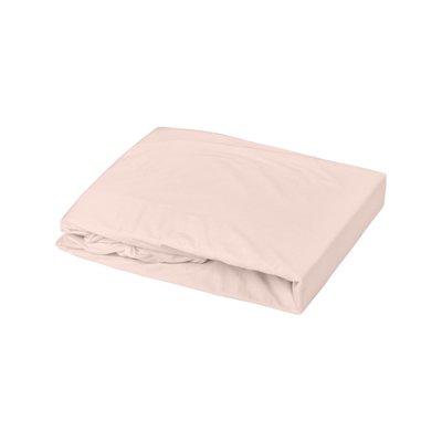 Drap-housse jersey 70x140 cm DOMIVA