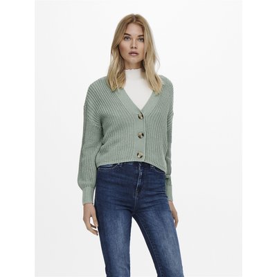 Cardigan ONLY ONLY