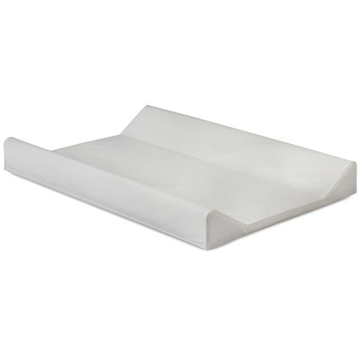 Matelas à langer JOLLEIN