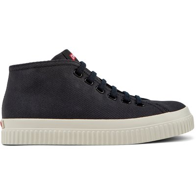 Bottines Peu Roda CAMPER
