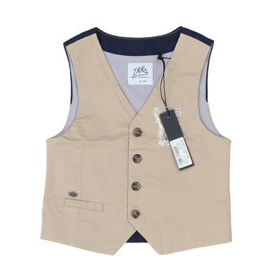 Blouse  - Très bon état IKKS