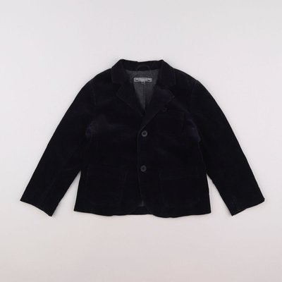 Veste - Très bon état BONPOINT