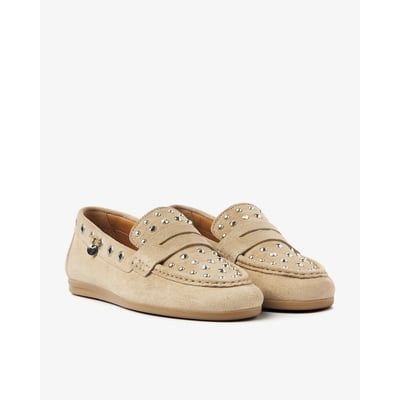 Mocassins JUNE MACY VIA VAI