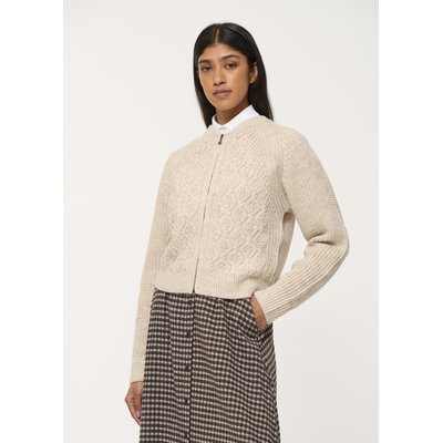 Gilet noir epais femme online