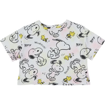 T-shirt - Très bon état ZARA