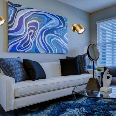 Applique    DODO IDEAL LUX