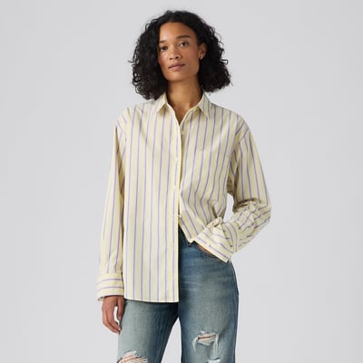Chemise Harlie Bf LEVI'S