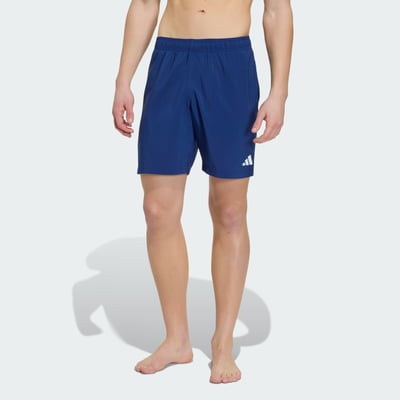 Short de bain, Essential adidas Performance